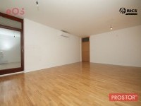 2 Dnevni boravak SL2