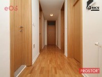 15 Hodnik 