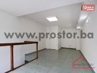 4 Galerija sl1
