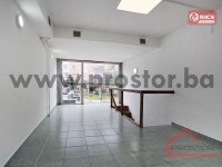 5 Galerija sl2