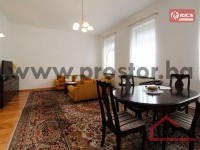 3 Dnevni boravak sl3