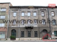 17 Zgrada