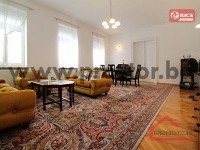 1 Dnevni boravak sl1