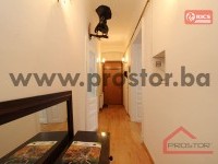 15 Predsoblje sl2