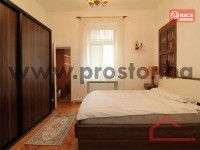 4 Spavaća soba 1 sl1