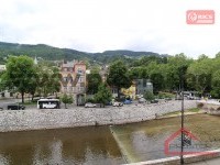 18 Pogled