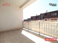 7 Balkon 