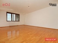 3 Dnevni boravak Sl1