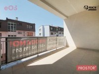 6 Balkon 