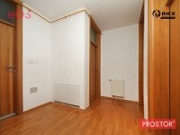 13 Predsoblje 