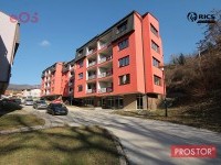 15 Vanjska slika 