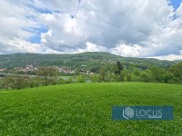 12_ Parcela
