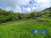 15_ Parcela