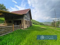 17_ Parcela
