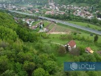 4_ Dron