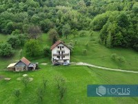 5_ Dron