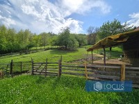 16_ Parcela