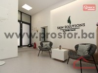 2-Prostorija-1-sl2