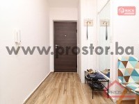 15 Predsoblje sl1