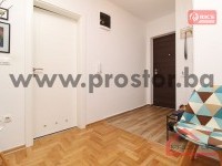 16 Predsoblje sl2