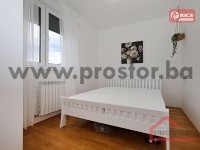 3 Spavaca soba sl_1