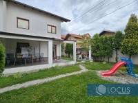 2_ Vanjski izgled
