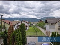 19_ Pogled