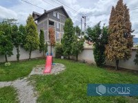 14_ Dvorište