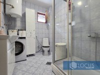 10_ Kupatilo