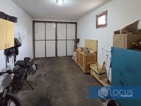 12_ Garaža