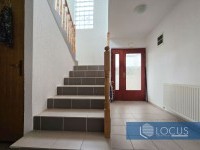 11_ Stubište