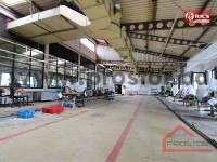 1-Prostorija-1-sl1