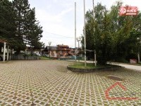 10-Parking