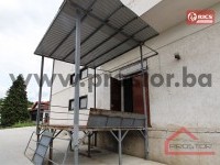 8-Rampa-sl2