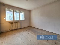 13 Unutrašnja sl_ 5