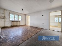 9 Unutrašnja sl_ 1
