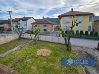 14 Pogled sl_ 1