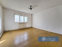 12 Unutrašnja sl_ 4