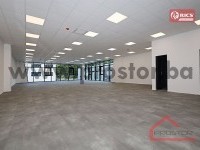 9 Kancelarije sl_2