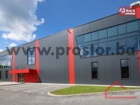 2 Vanjska slika sl_2