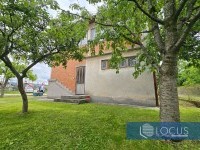 14_ Parcela