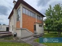 4_ Vanjski izgled