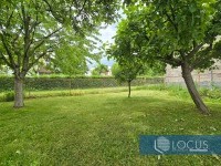 13_ Parcela