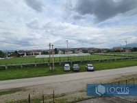 19_ Pogled