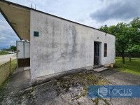 11_ Poslovni prostor