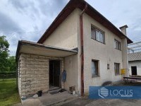 3_ Vanjski izgled