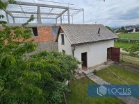 17_ Ljetna kuhinja