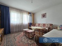 5_ Dnevni boravak