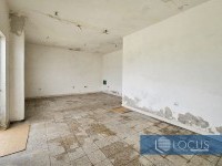 12_ Poslovni prostor