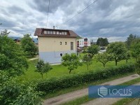 18_ Pogled